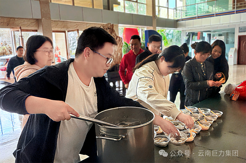 �F(tu��n)�A���M(m��n)Ԫ����(ji��)��������������� �������Ͼ�����|����(hu��)ů�Ļ��(d��ng)